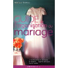 Guide de l'organisation du mariage : les formalités la cérémonie...