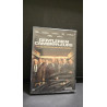 Gentlemen cambrioleurs - Neuf sous blister