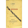 La maison