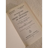 Dictionnaire des termes techniques de médecine