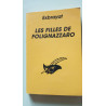 Les Filles de Folignazzaro