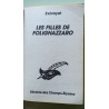 Les Filles de Folignazzaro