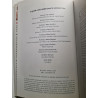 Le Guide des urgences de l'enfant et du nourrisson