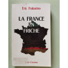 La France en friche