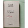 La France en friche