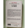 La France en friche