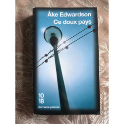 Ce doux pays