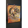 The Yin-Yang Master 2 - Coffret 2 DVD