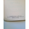 Moderne deutsche Wirtschaftssprache