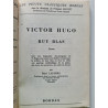 Ruy blas