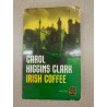 Irish Coffee