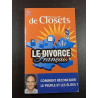 Le divorce français
