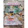 Campagne decoration nº 133