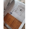 Campagne decoration nº 133