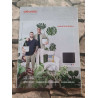 Campagne decoration nº 133
