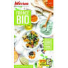 Guide France bio 2021 Petit Futé
