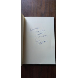 - Rêves échangés ou Le manège du lapin