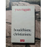 Bouddhisme christianisme