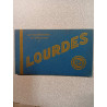 Lourdes