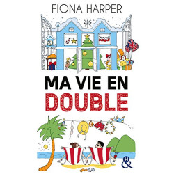 Ma vie en double
