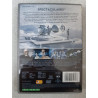 DVD Film - Oblivion