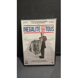 Inégalité pour tous [FR Import]