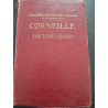 CORNEILLE Théâtre choisi