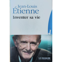 Inventer sa vie