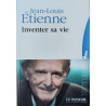 Inventer sa vie