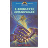 L'amulette ensorcelée
