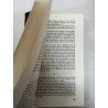 Carnets D'Un Grand Maitre. Lumiere Poursuite