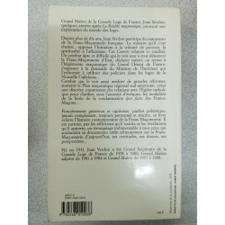 Carnets D'Un Grand Maitre. Lumiere Poursuite