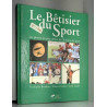Le betisier du sport 97/98