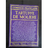 Comedie - Française : Nº 86 / Février-Mars 1980