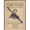 TERRE PICARDE [No 23] Automne 1988 : BOUCHER DE PERTHES 1788-1868