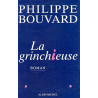 La Grinchieuse