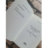 Les enquêtes de Setna - tome 2 Le livre interdit (02)