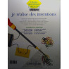 Je réalise des inventions
