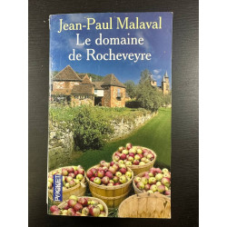Le domaine de Richelieu