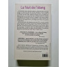 La Nuit de l'étang