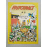 Fripounet N°13