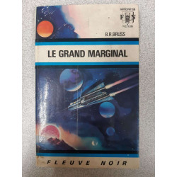 Le Grand Marginal