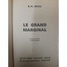 Le Grand Marginal