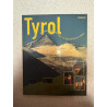 Tyrol
