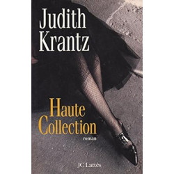 Haute collection