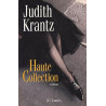 Haute collection