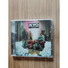 KYO
