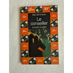 Le conseiller : Et autres nouvelles