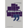 Interpellations