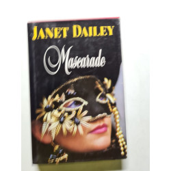 Mascarade